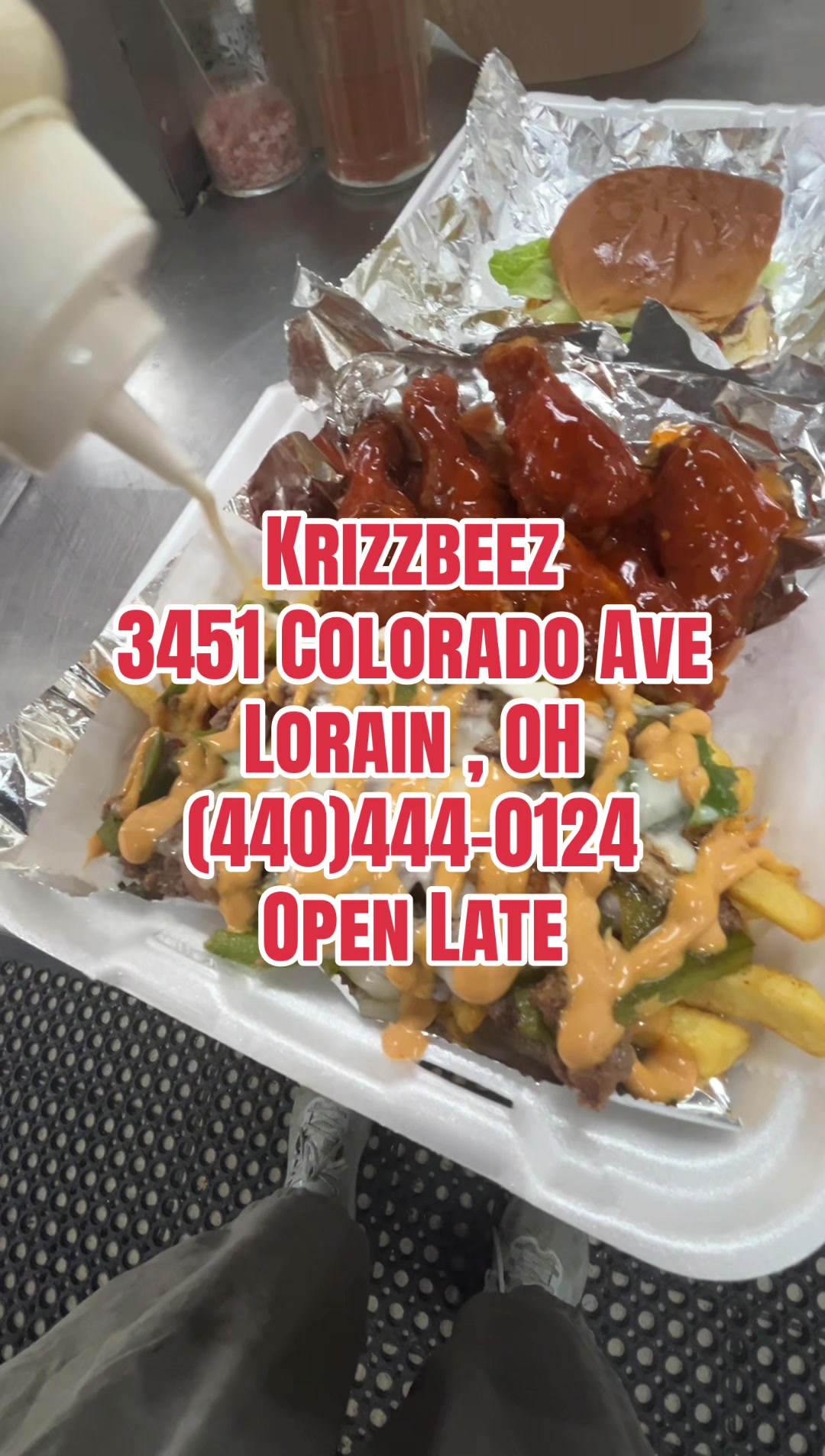 @krizzbeez