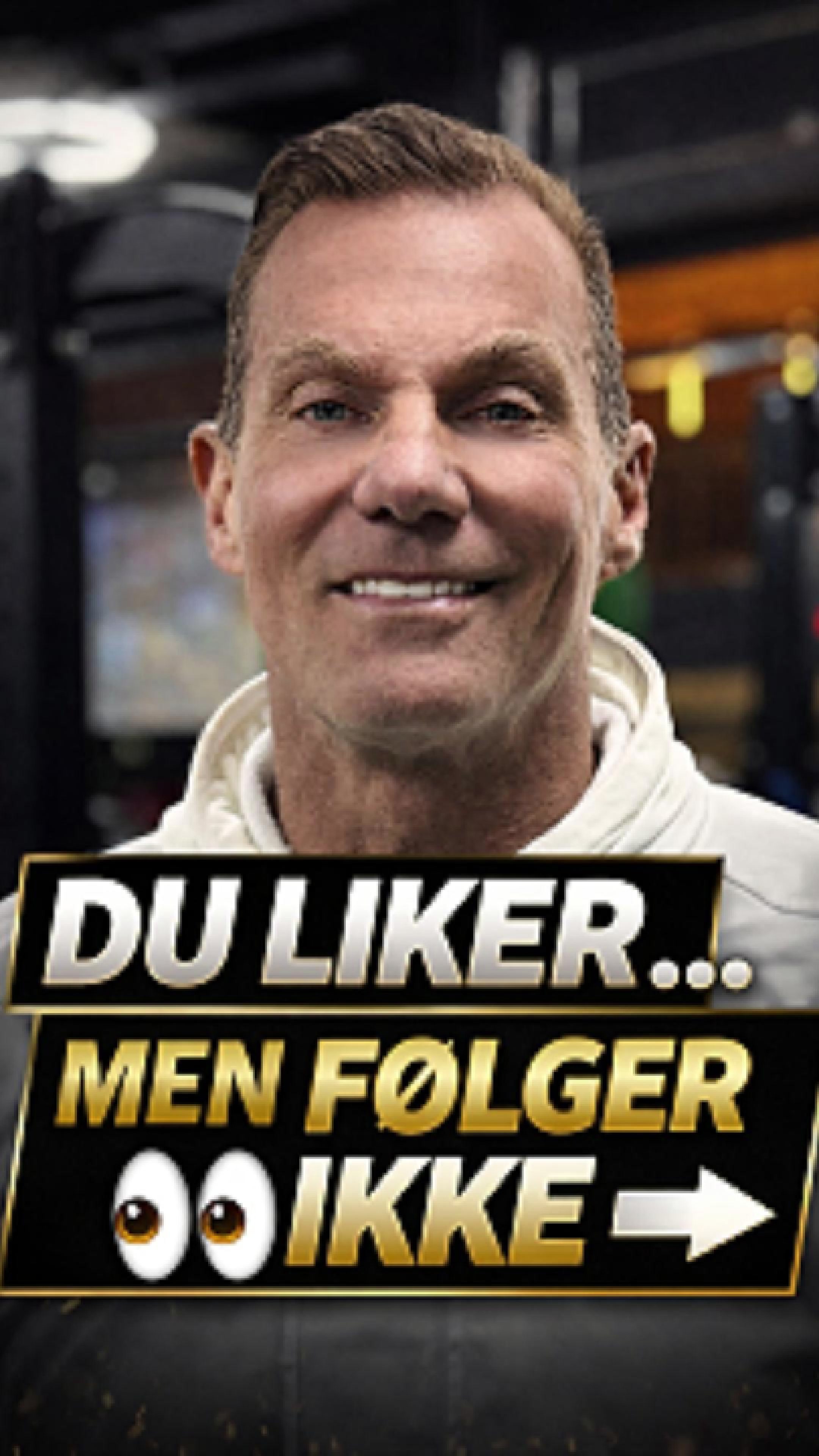 @Thomas Hansen