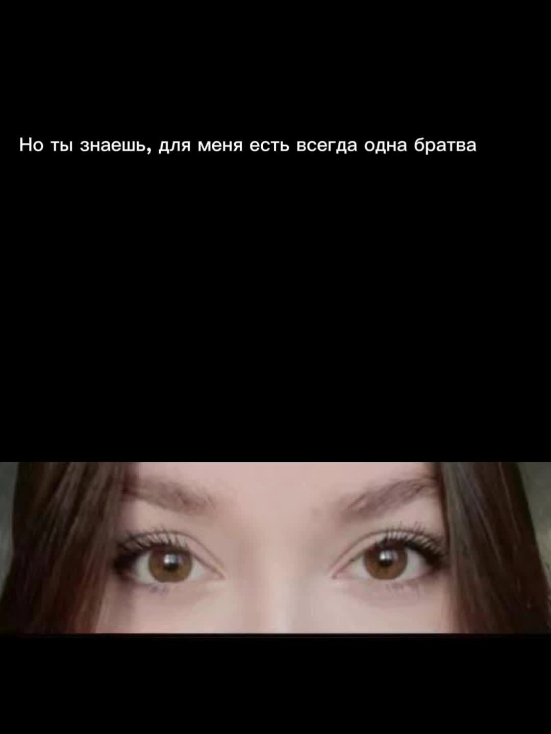 @SDEK