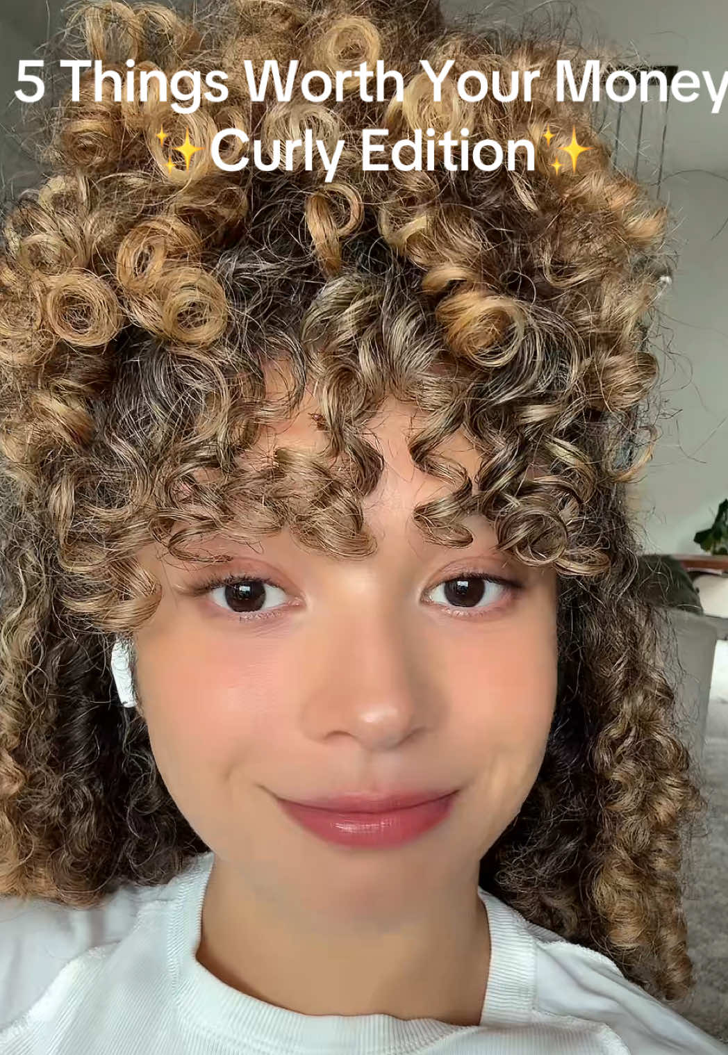 @curlycurlygirly