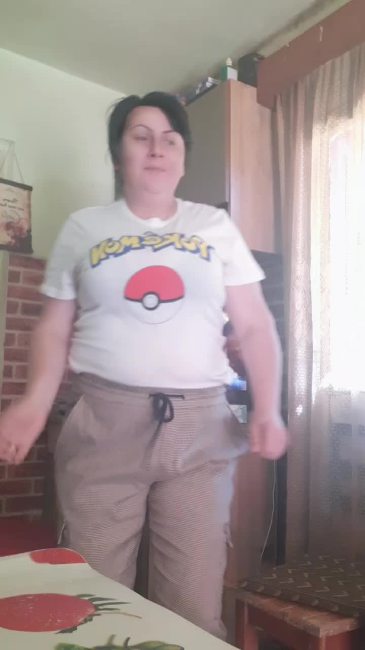 @Didilica02