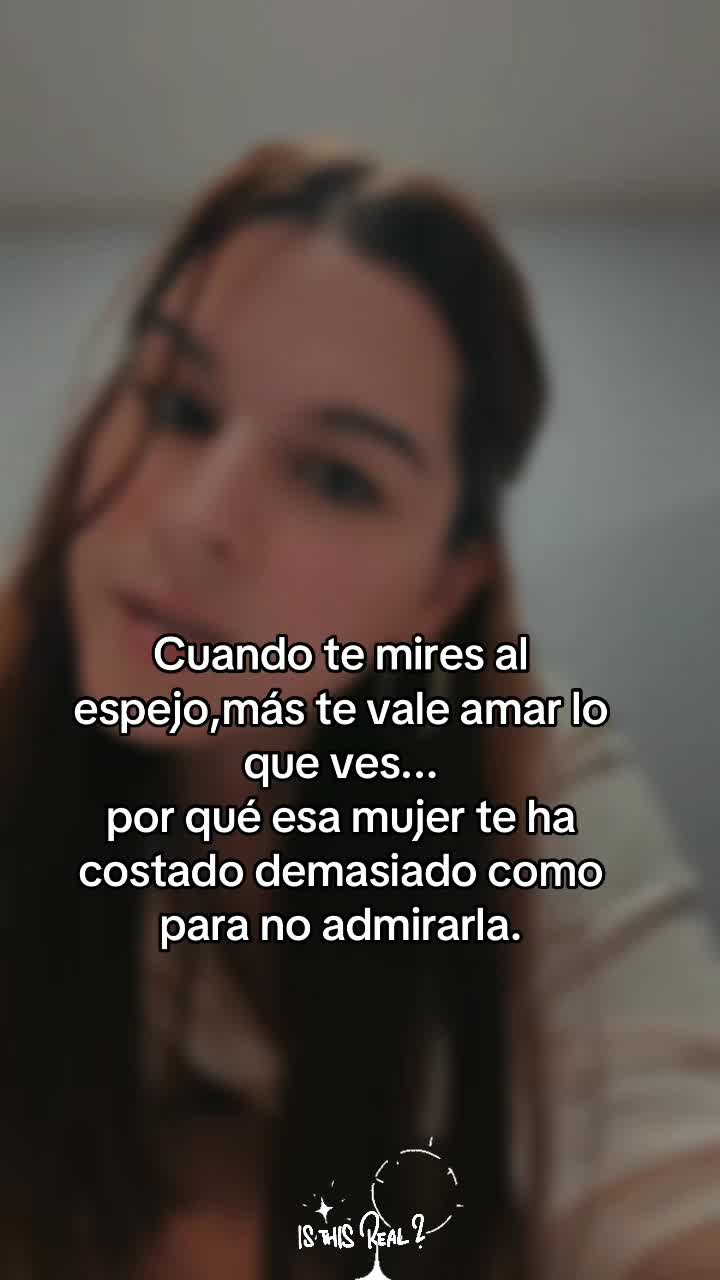 @Cindell💖🌸