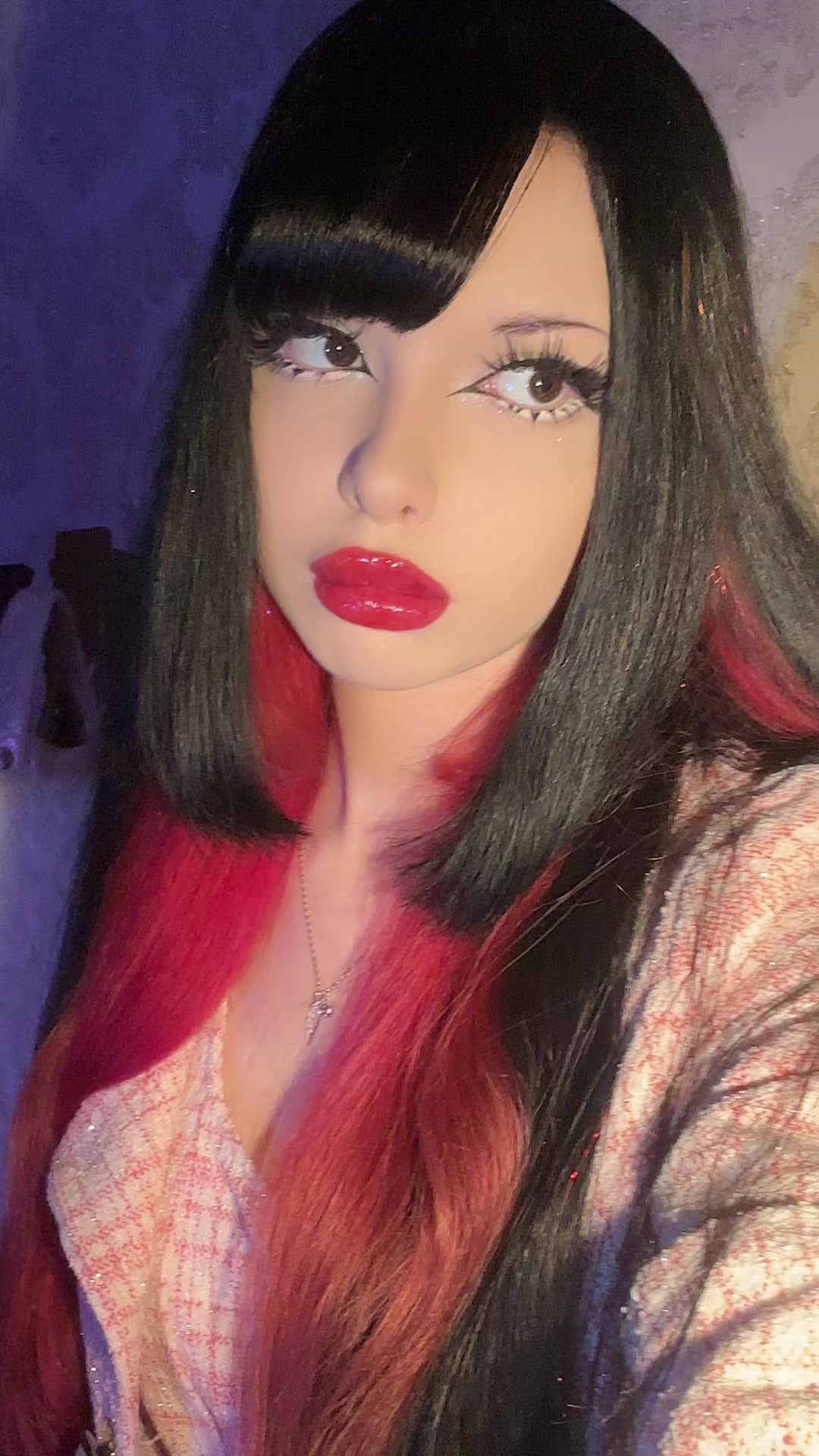 @𝓚𝓪𝓽𝓽𝓲𝓮 ~ ❤️
