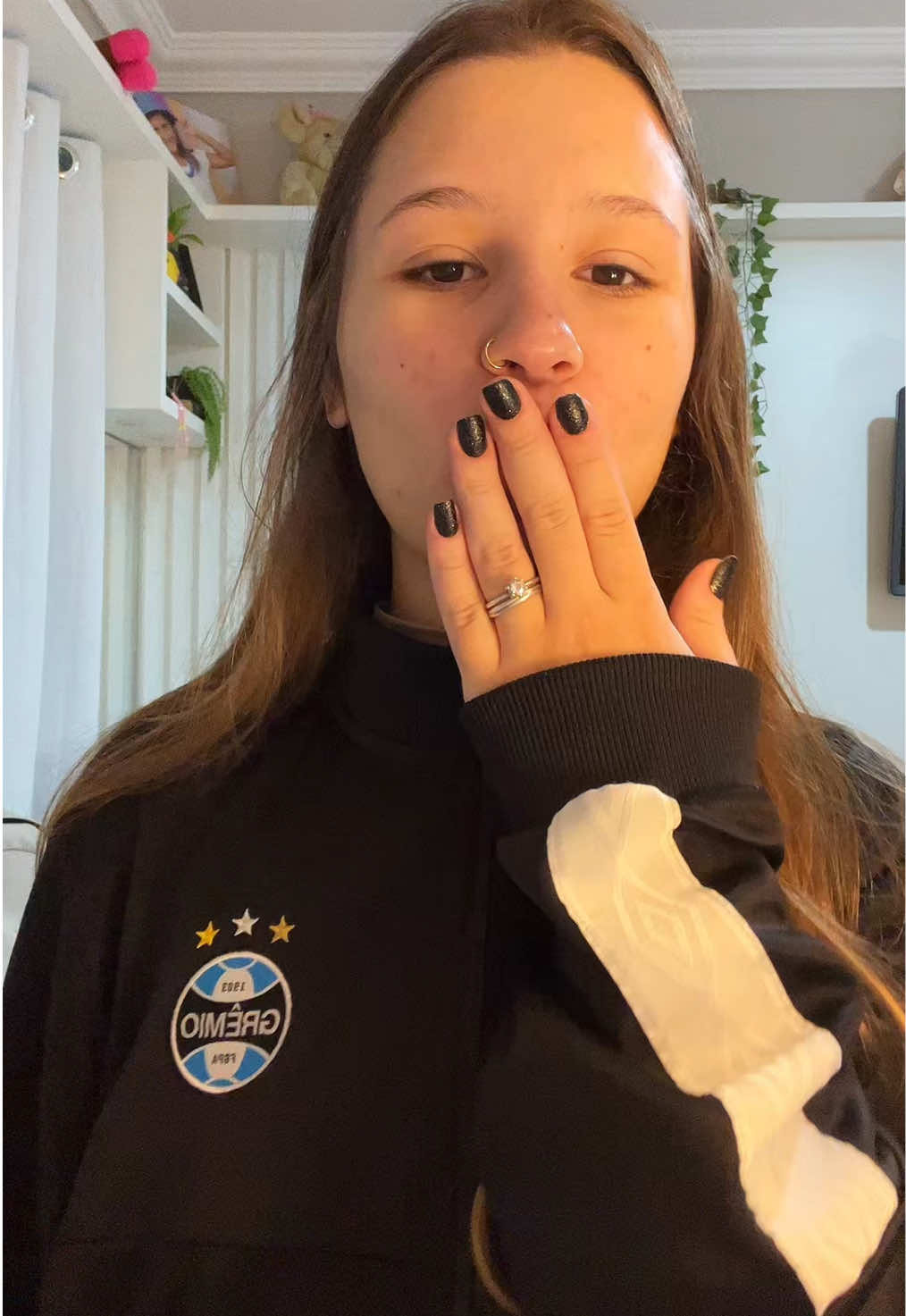 @anna 𐙚