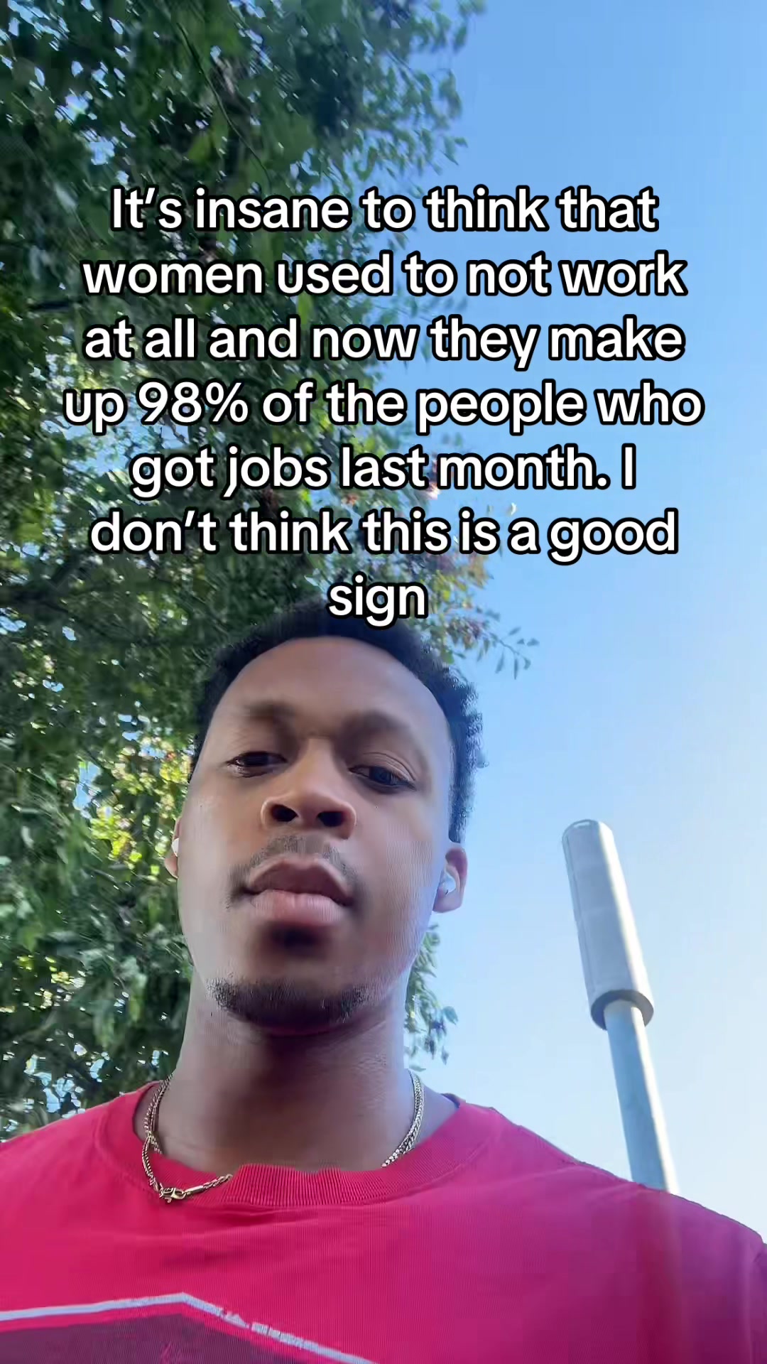 @Vincent Powell