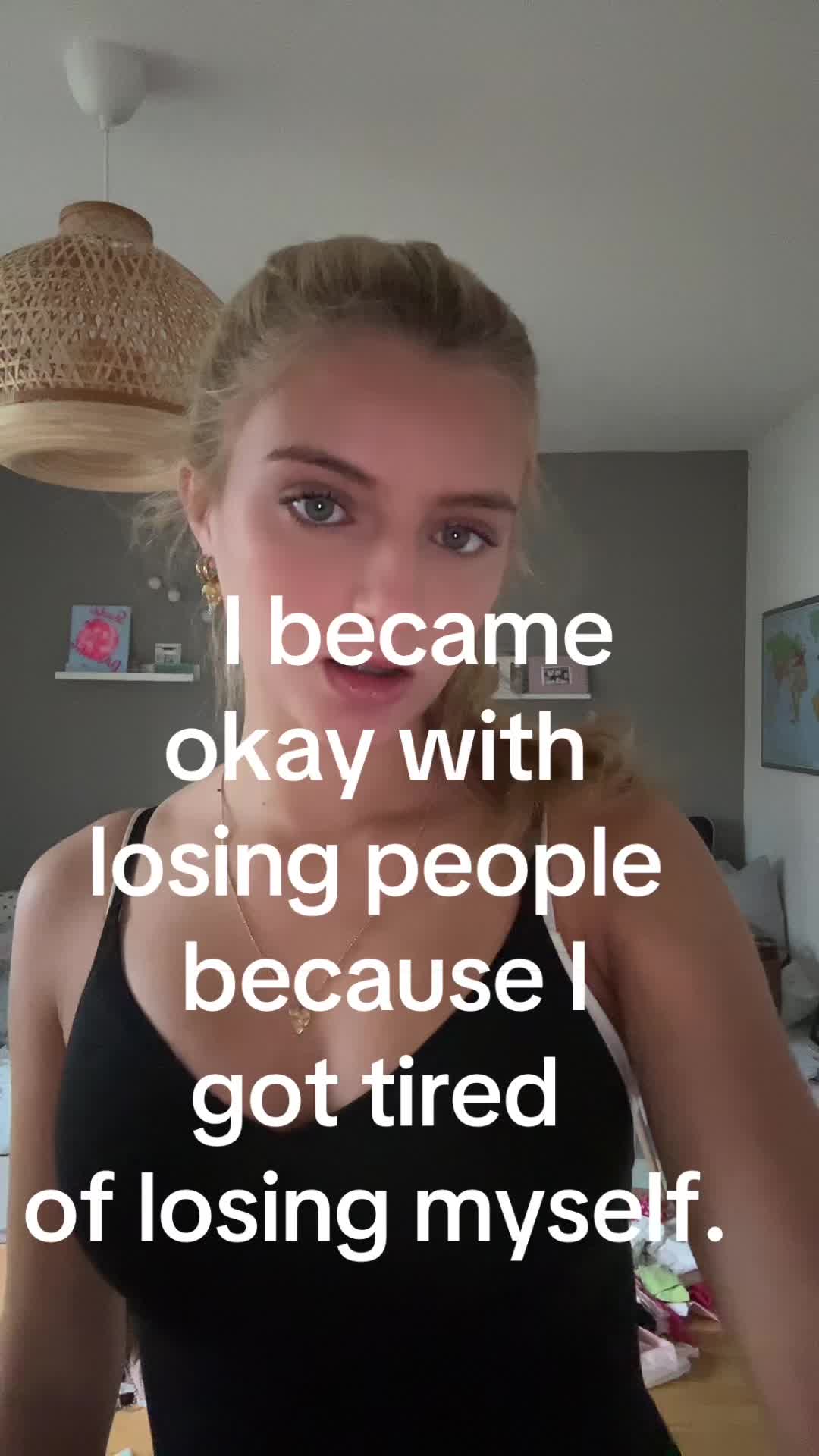 @theasfavistraveling