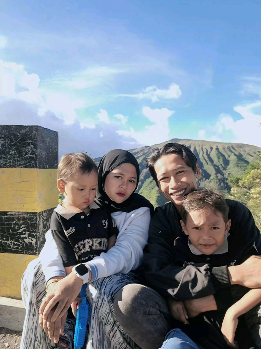 @Yuni Ema Kristanti
