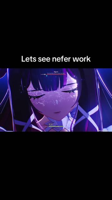@Sky