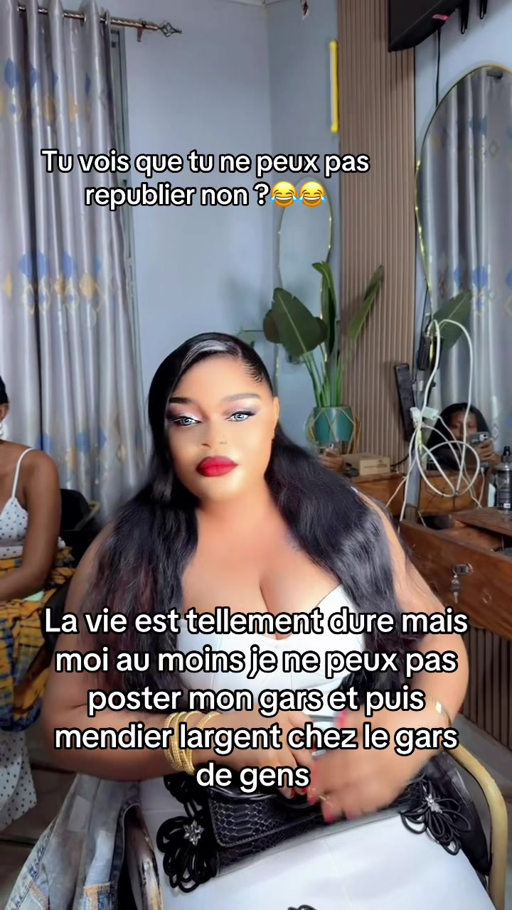 @La maman de tous 🥰😍❤️