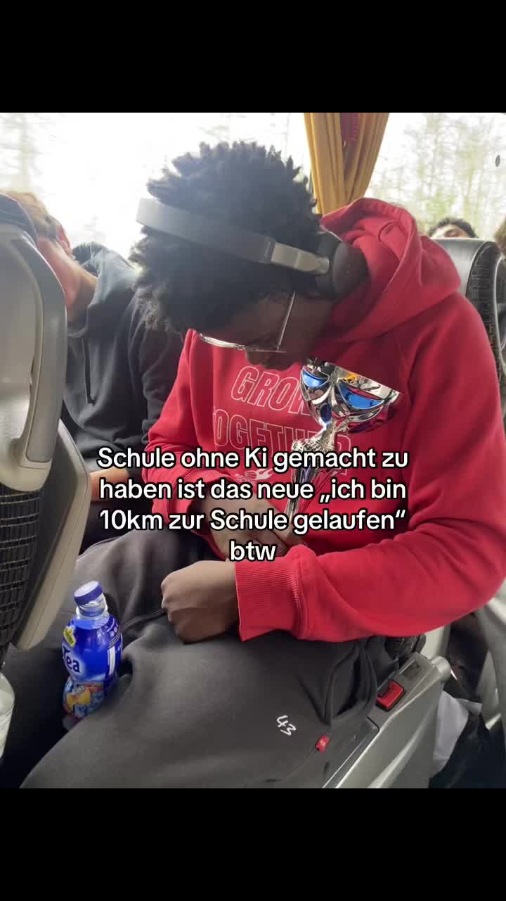 @MJ.Official