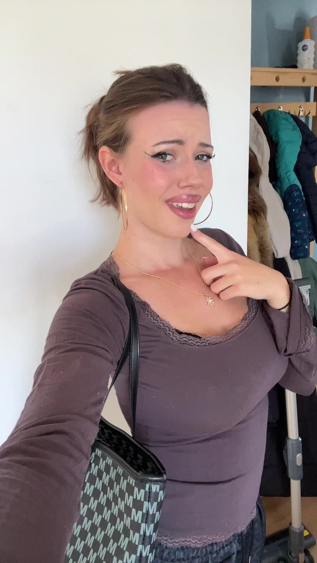 @mamapuffpuff
