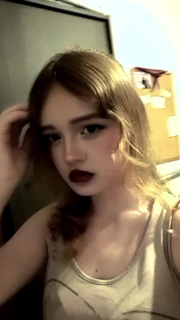 @💃🏻💃🏻💃🏻