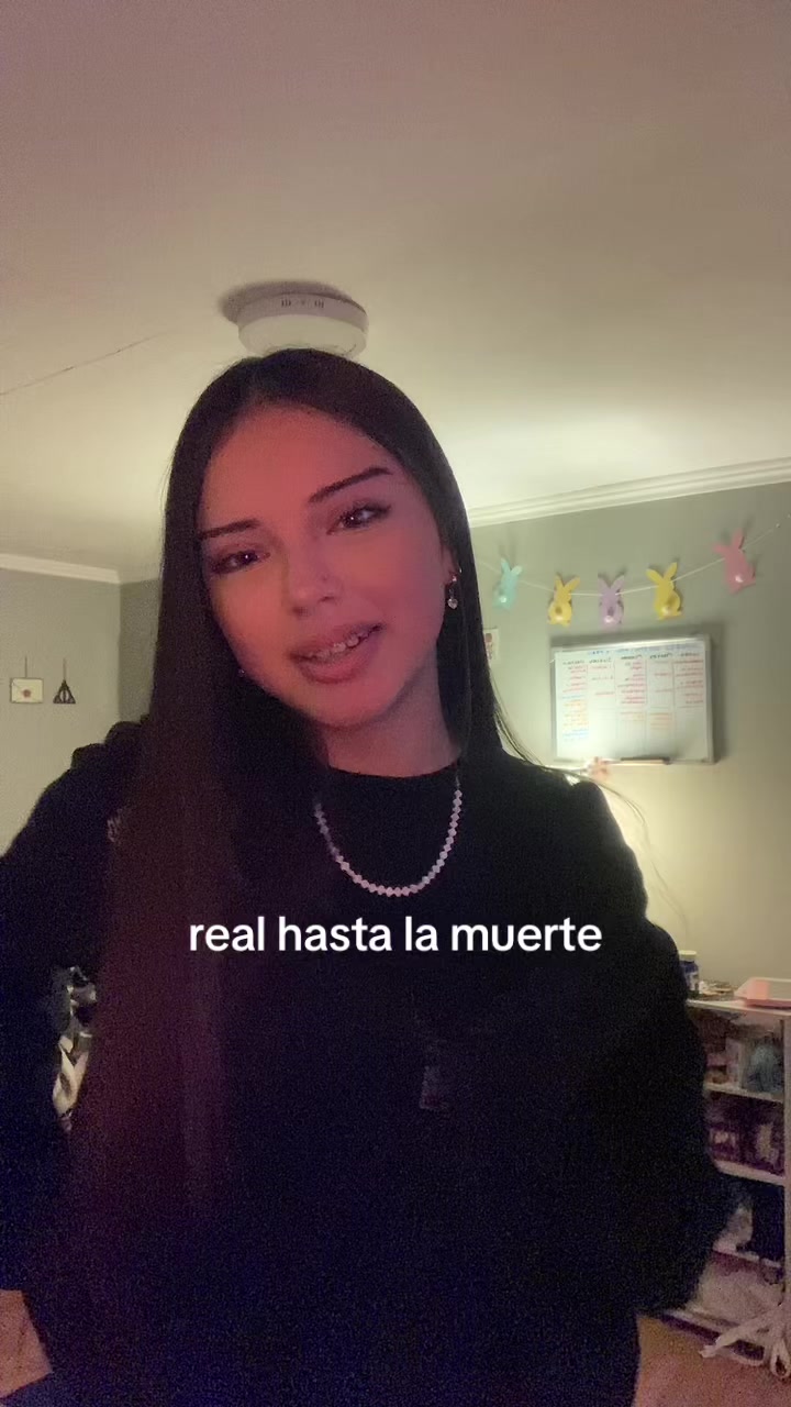 @vickyy
