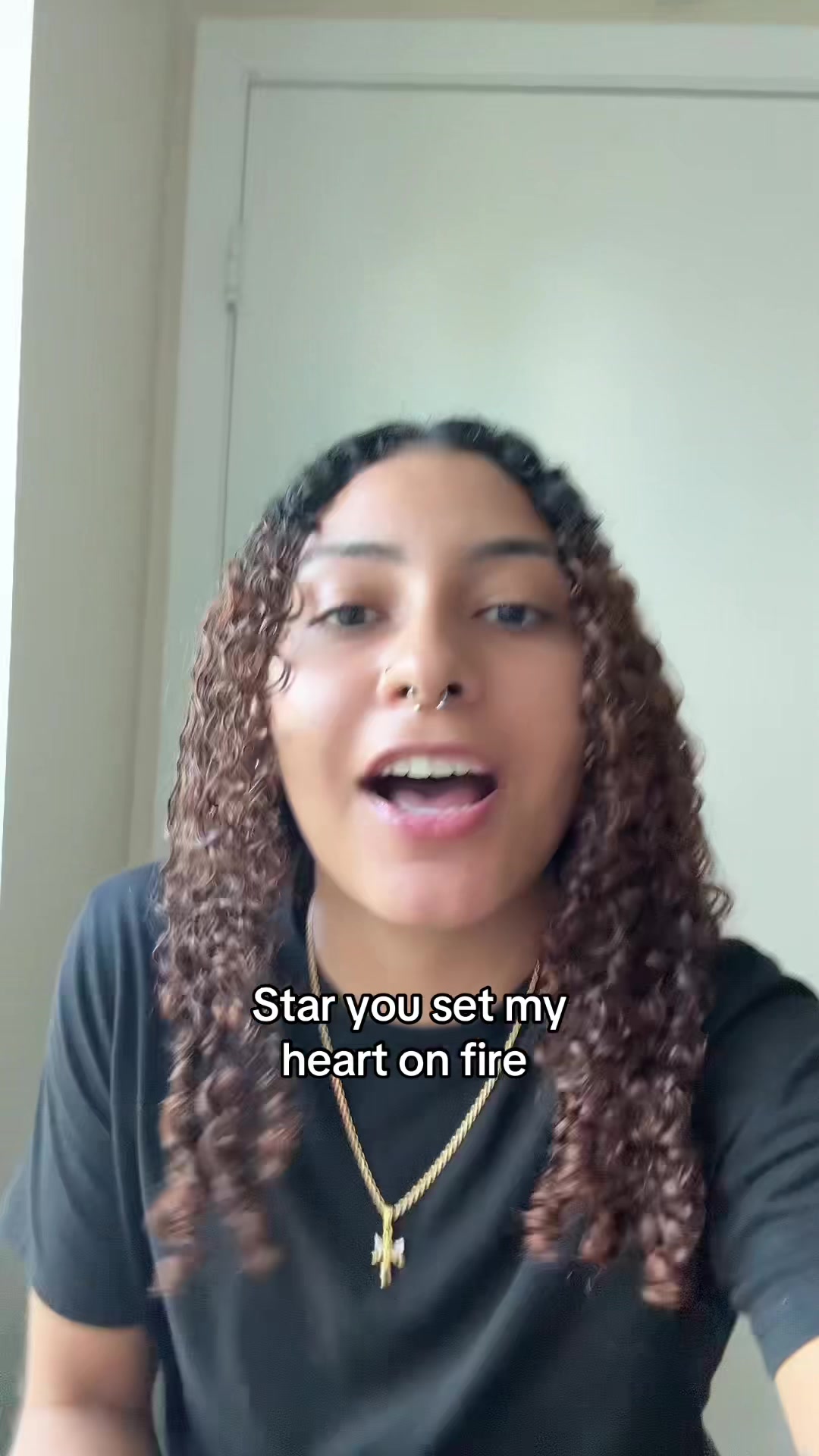 @Jay