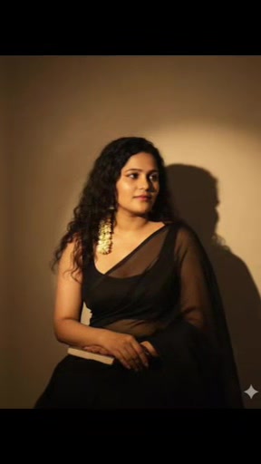 @Ramya_ramya