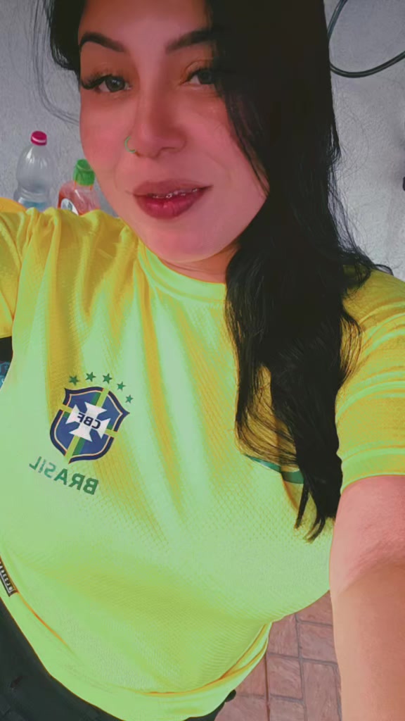 @Naty Marlos 😘