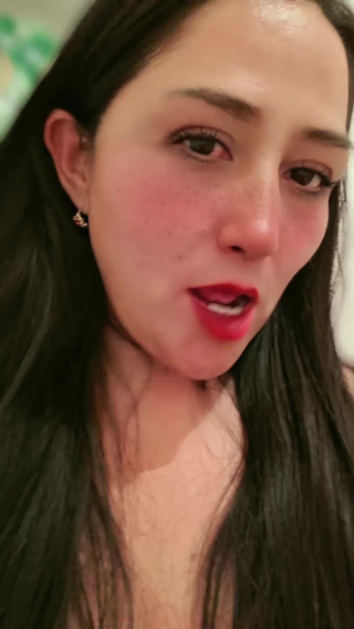 @zaralimon11