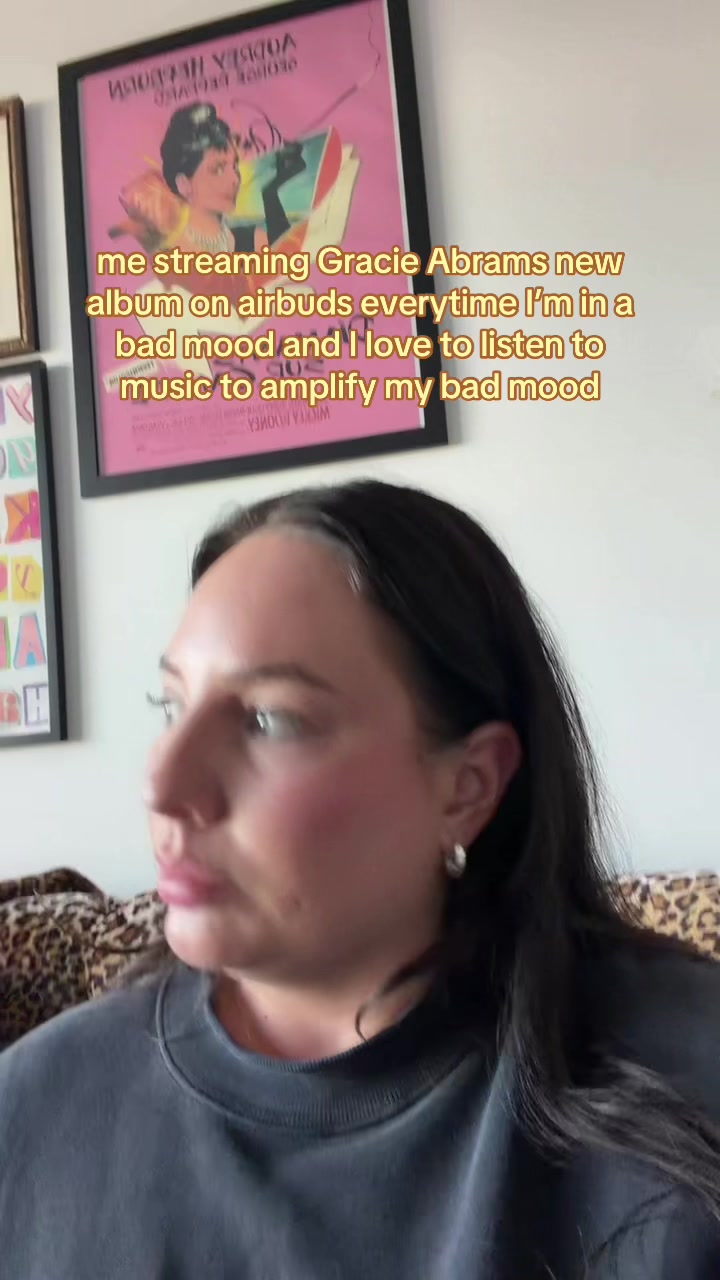 @S H A N N O N
