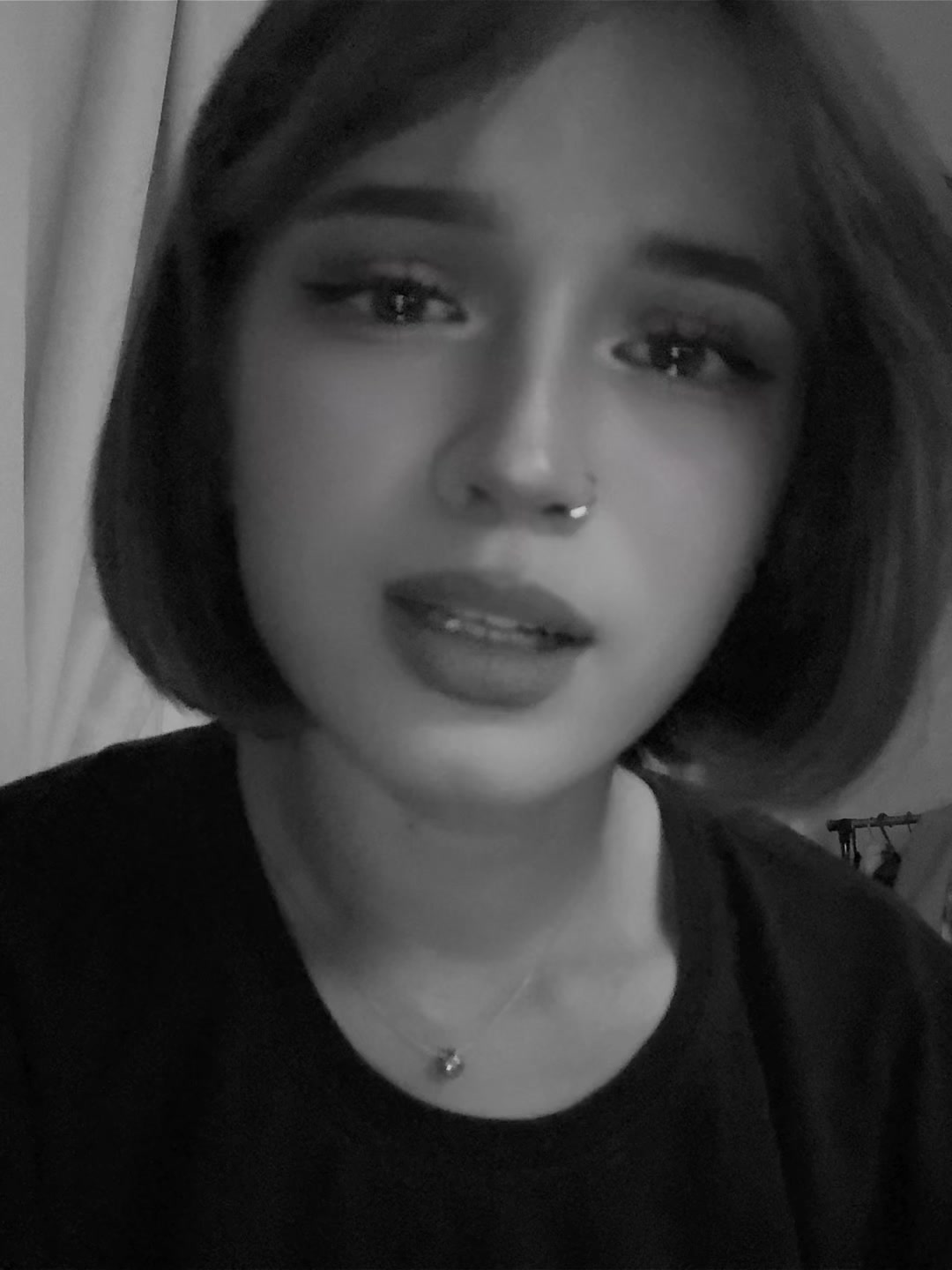 @ТГК: Целую, Оля🎀
