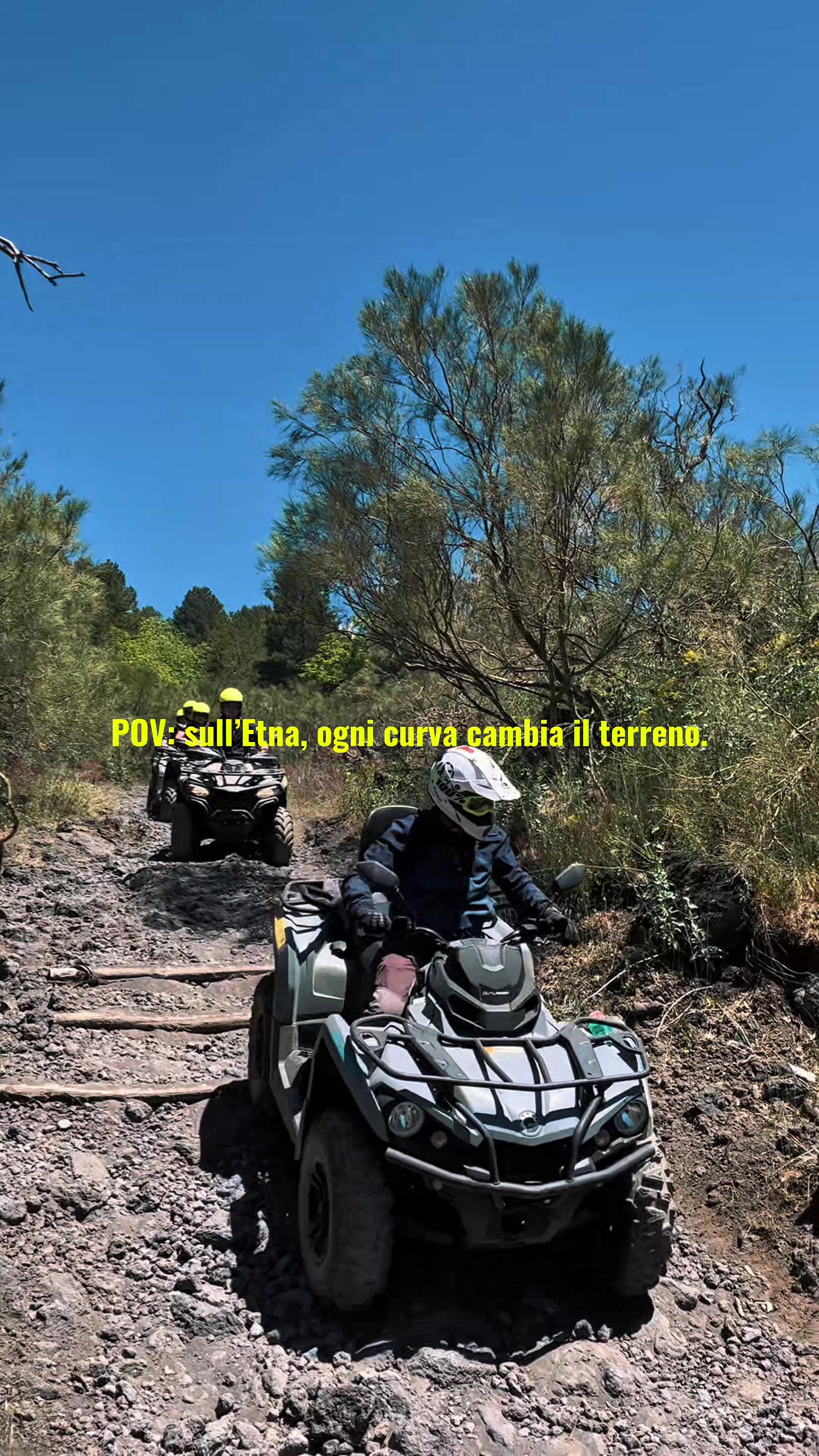 @etna_adventure_tours