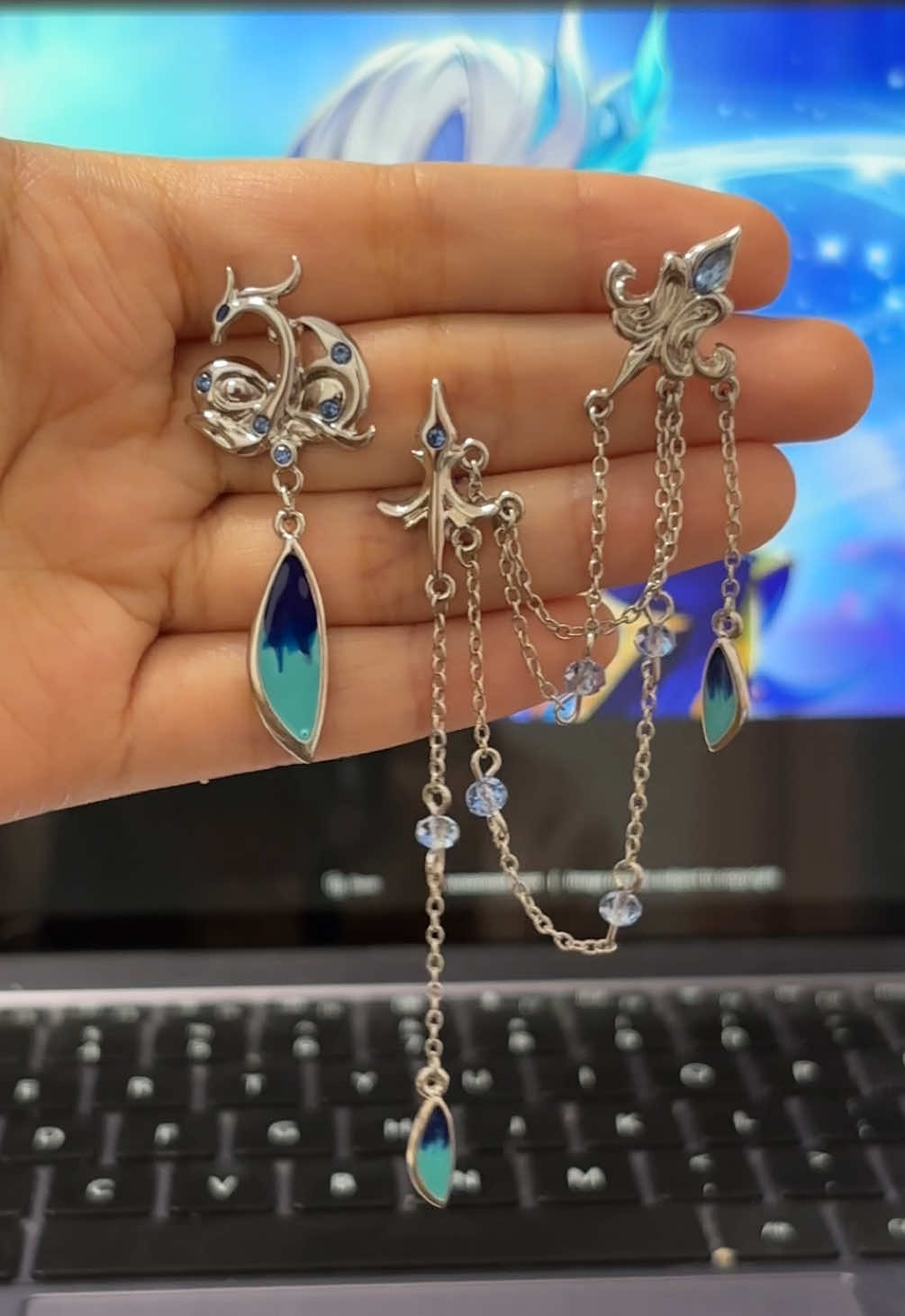 @MMTJEWEL