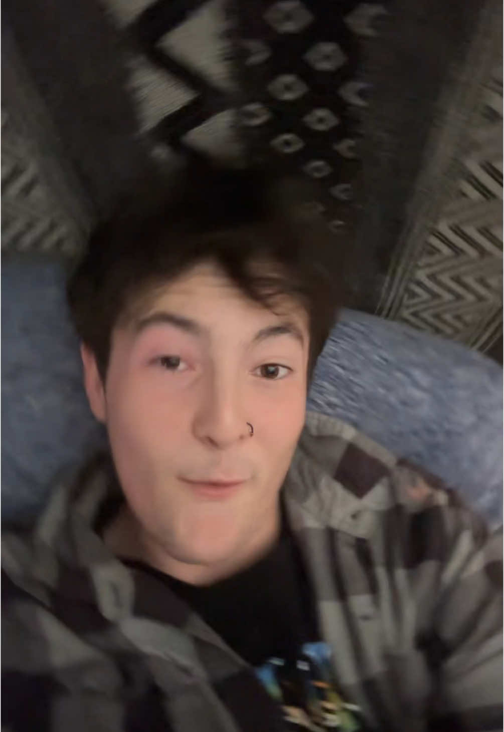 @masonj112