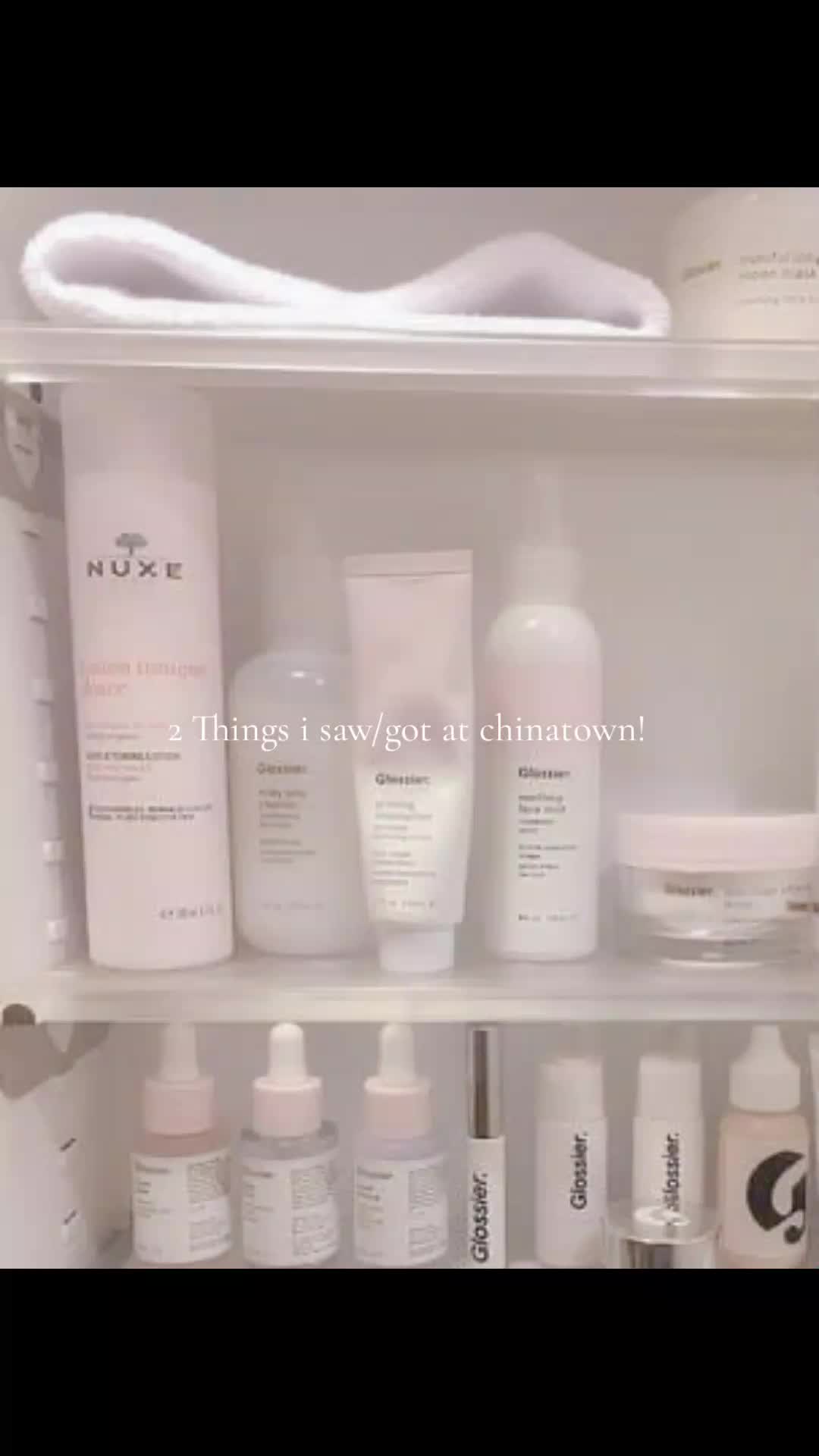 @𝓅𝓍𝓈𝓉𝑒𝓁𝓅𝒾𝓃𝓀