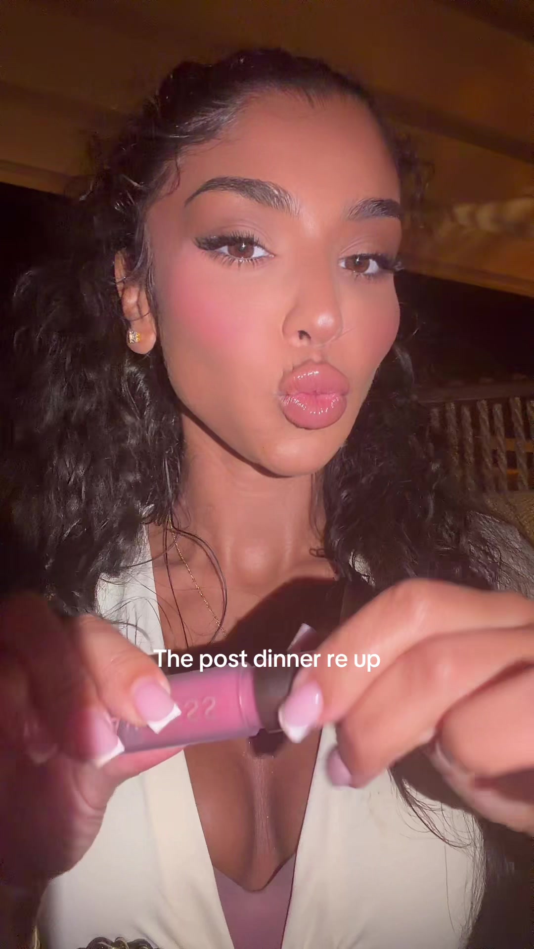 @Haj