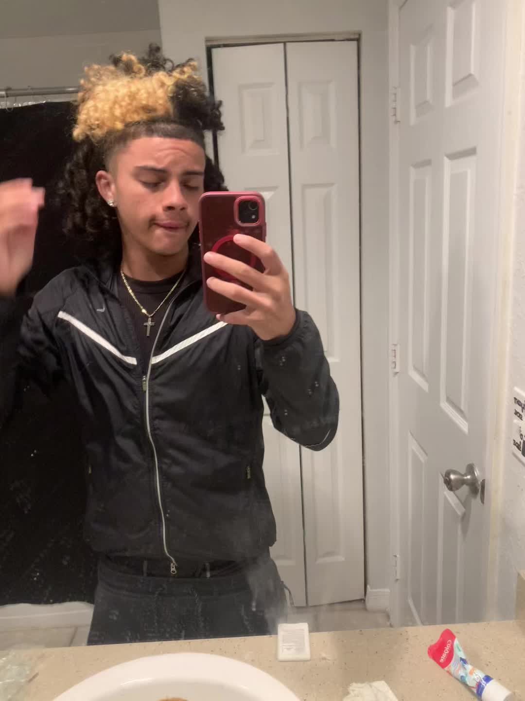 @J5_813❤️🔥
