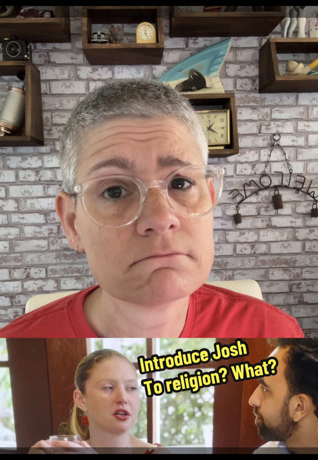 @Li