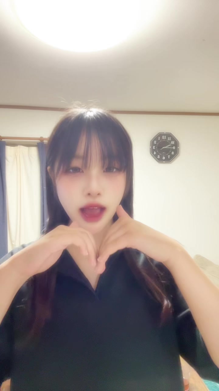@ほのか🍁🌈