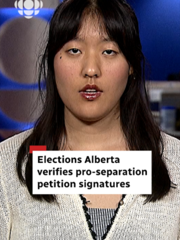 @CBC Edmonton
