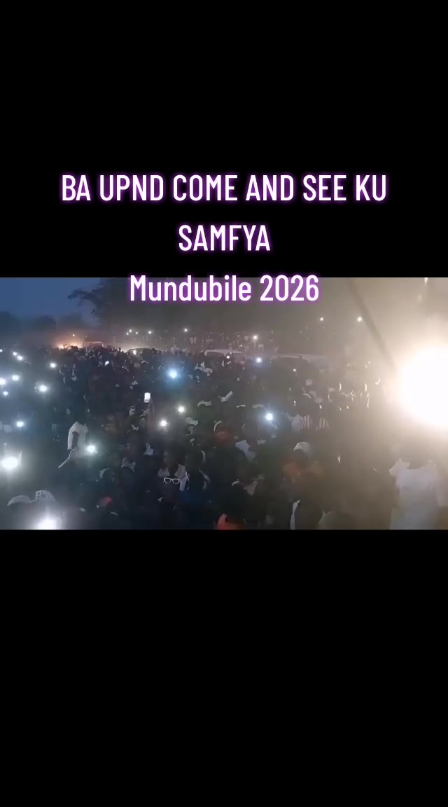 @Mundubile Funs🤑🤑🤑