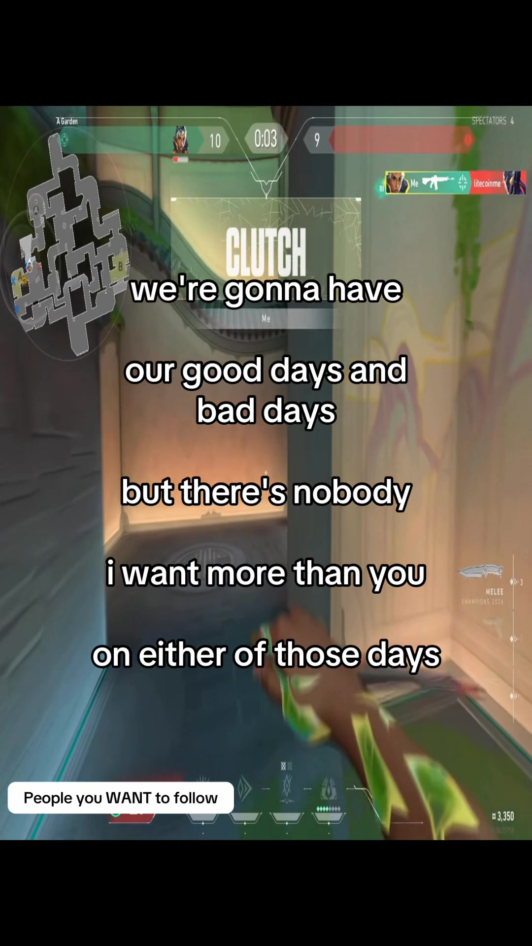 @x