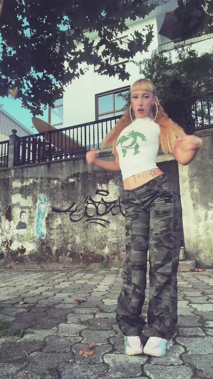 @Unatanayunakatanaputa666
