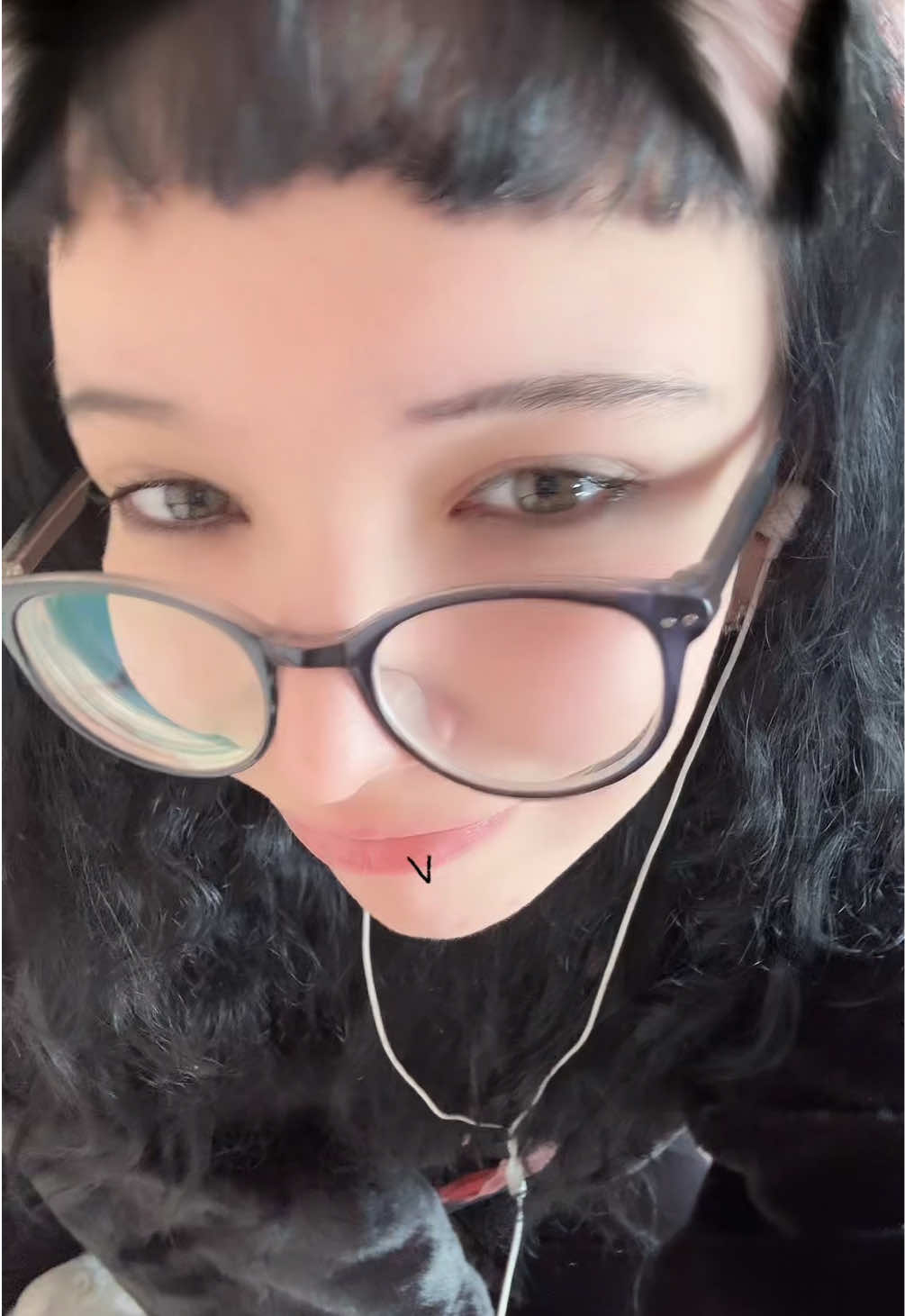 @машализьлизь👅