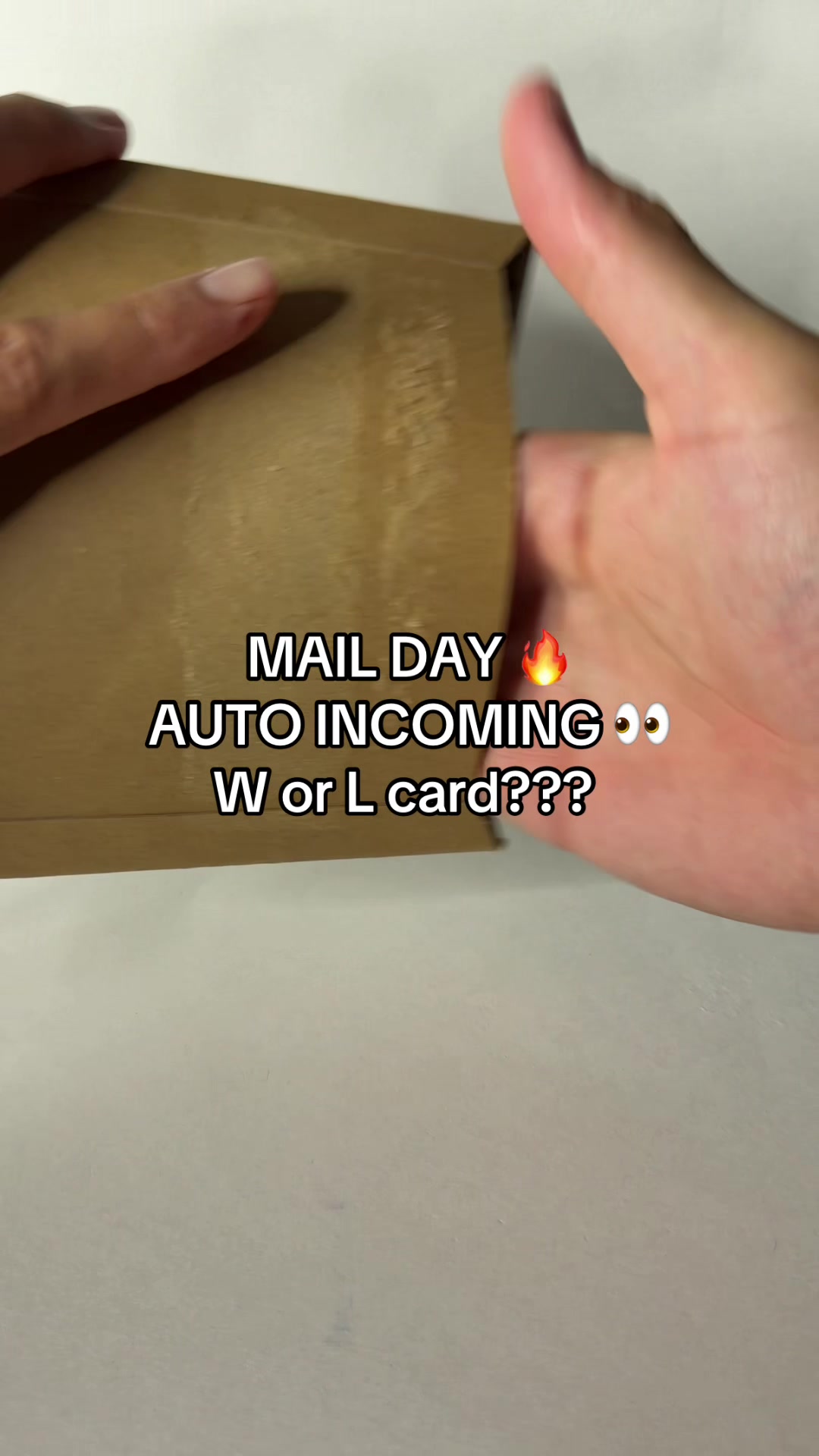 @Allcardscollective