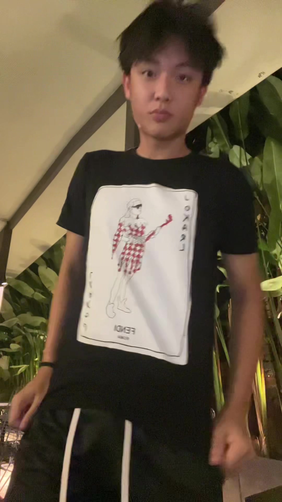 @Ljl