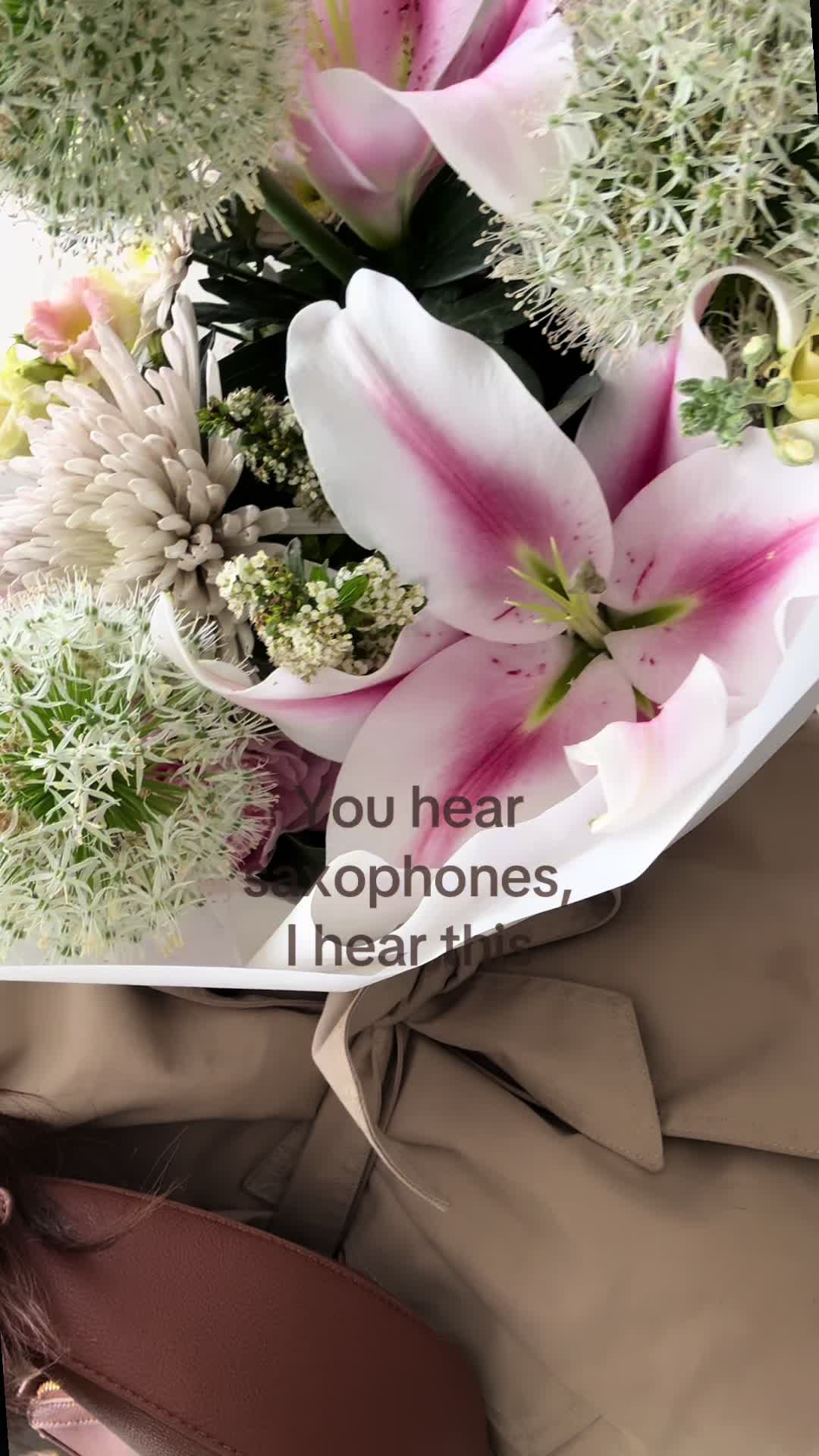 @رِيـــمْ