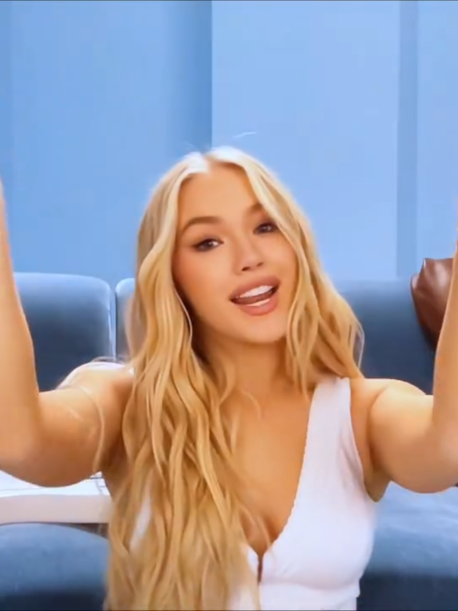 @Freya Skye Universe
