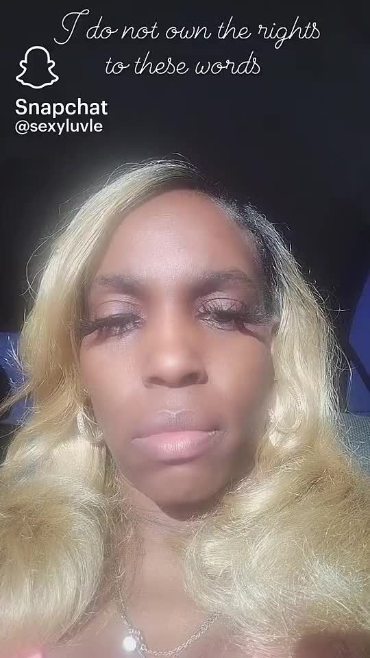 @blaccazzbarbee