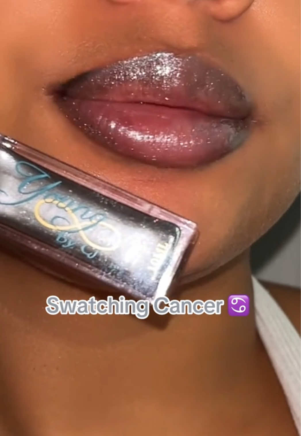 @YoungForeverbyCJ