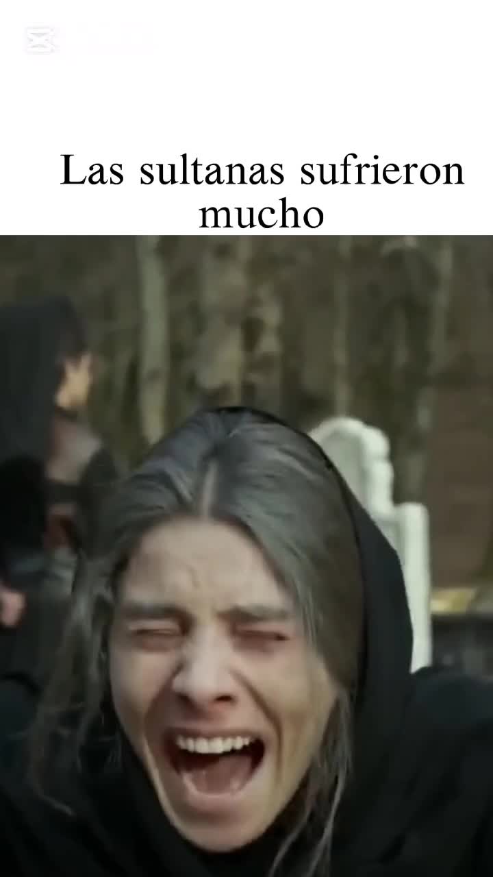 @MariaEditsFR