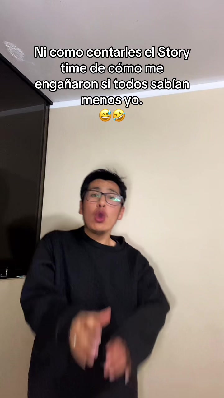 @JhanLevi 👽
