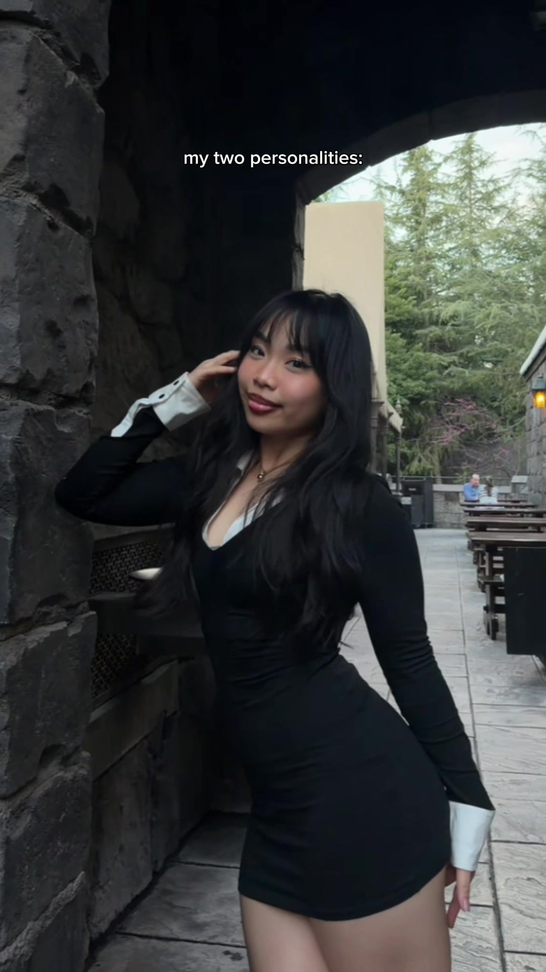 @lilbignanc