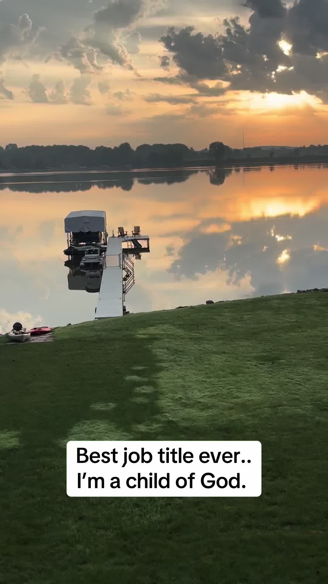 @Lake Shore Life Coaching