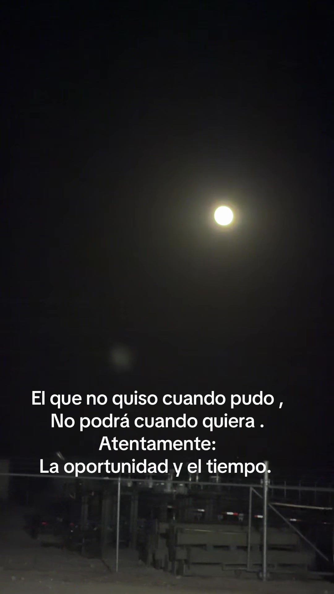 @Silvia Acevedo