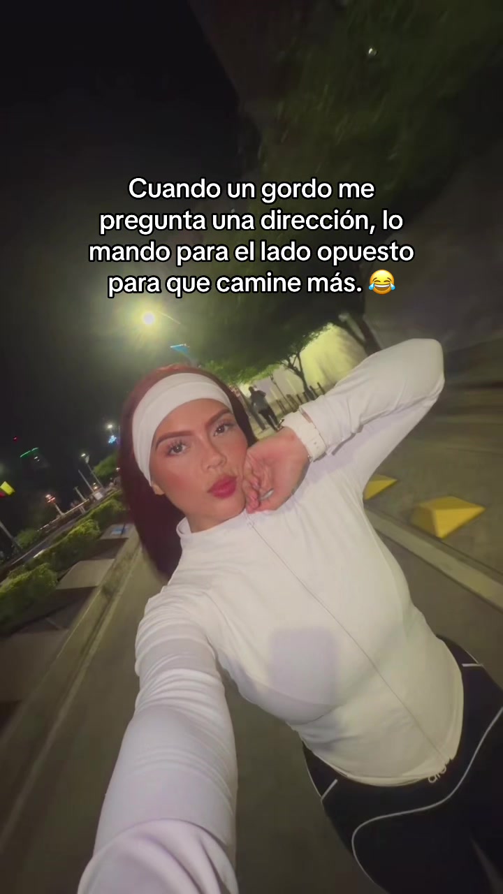 @_larojita.kareng💋