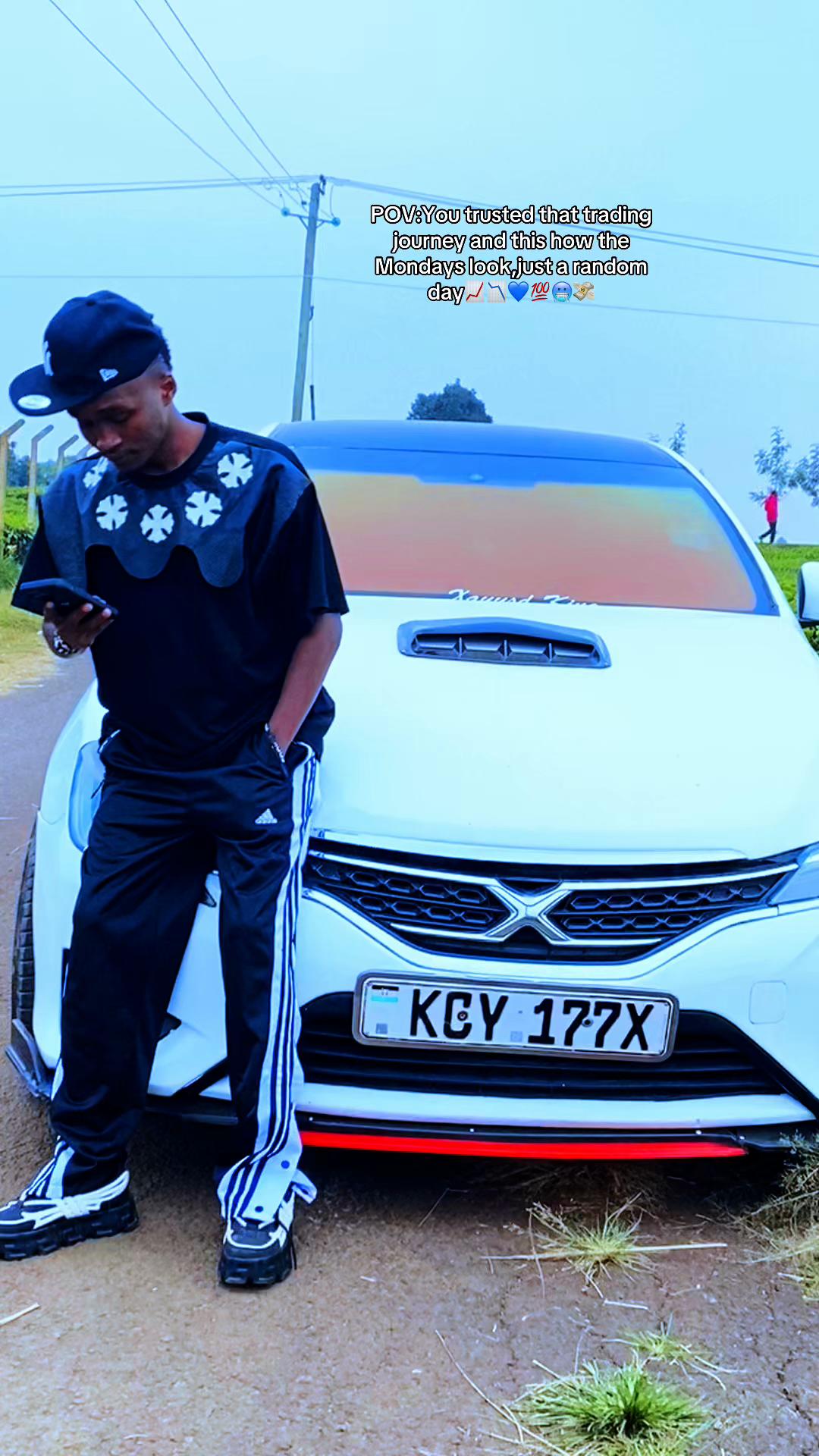@MUSYOKA FX📈📉💹💸KING OF GOLD