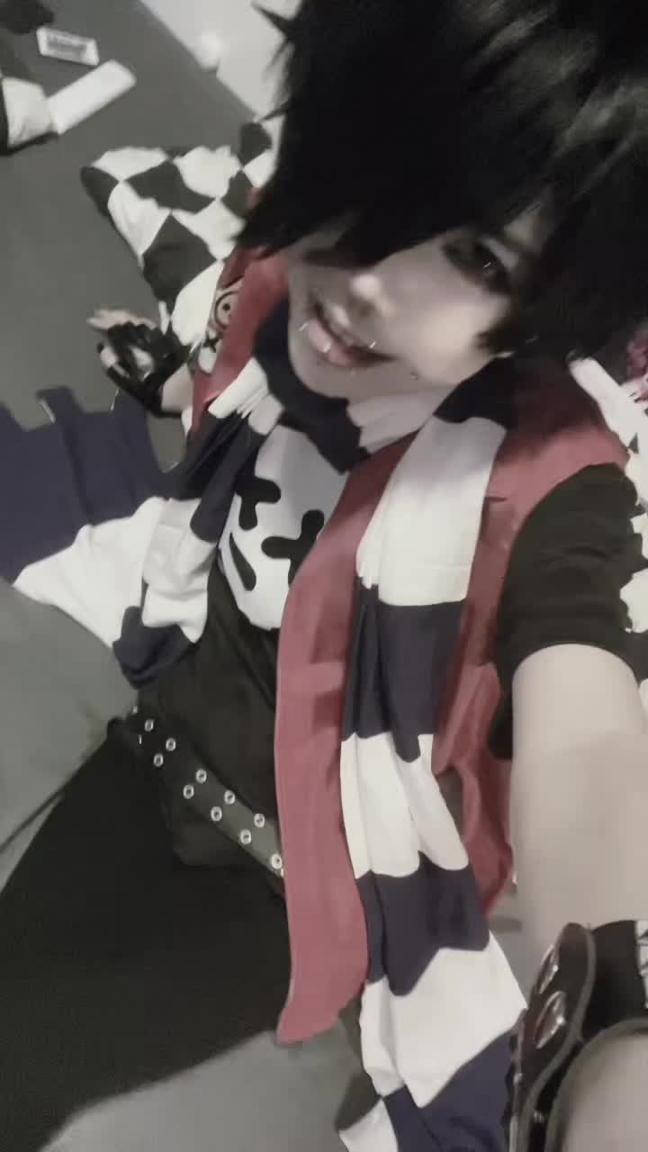 @Dial999🪖